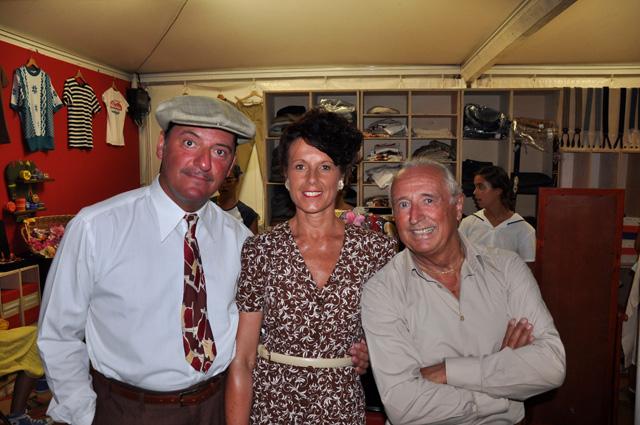min 2013 08 04 senigallia 079